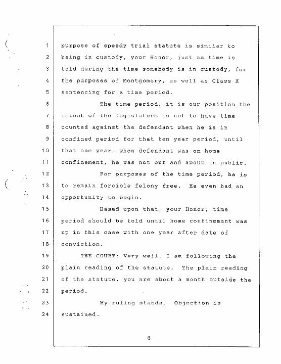 Charge Reduction Closing Arguments_Page_06